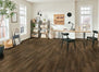 Modern Comfort Bronze in Intrigue Hickory 12' | Bruce