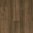 Modern Comfort Bronze in Intrigue Hickory 12'