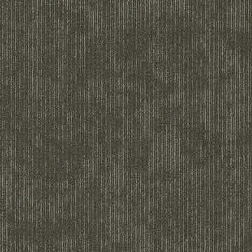 Inherent