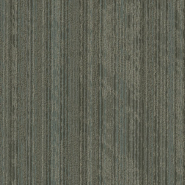 Pleat