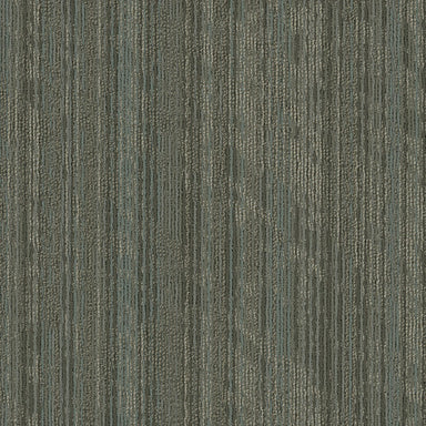 Sort Carpet Tile