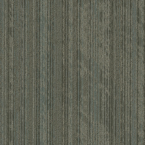 Sort Carpet Tile