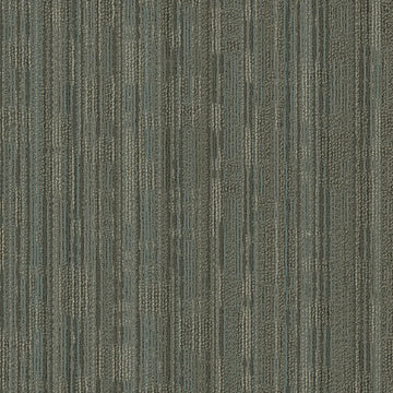 Pleat