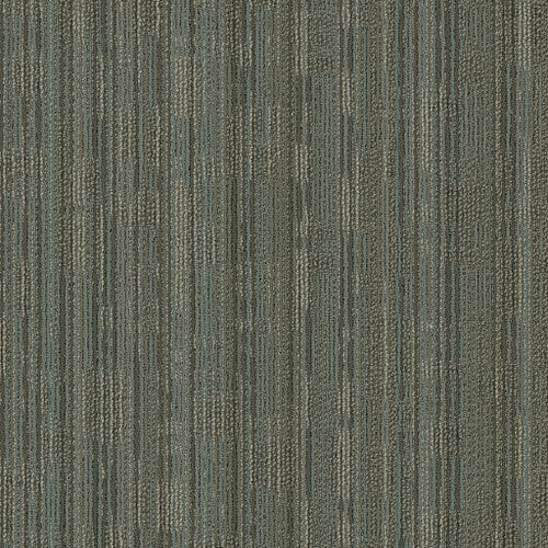 Stack Carpet Tile