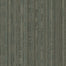 Stack Carpet Tile