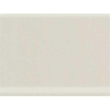 Soft Cloud Cove Base - 6x12