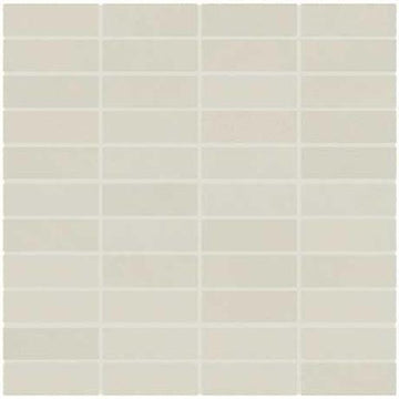 Soft Cloud - Mosaic 1x3