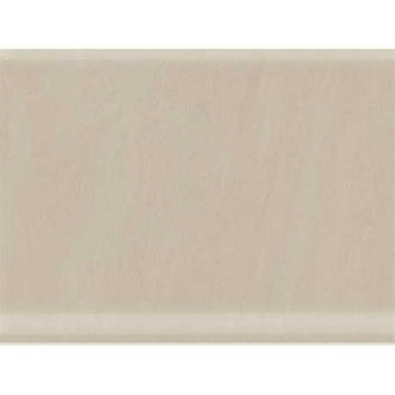 Morning Haze Cove Base - 6x12