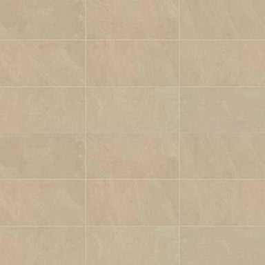 Marazzi in Modern Oasis Tile