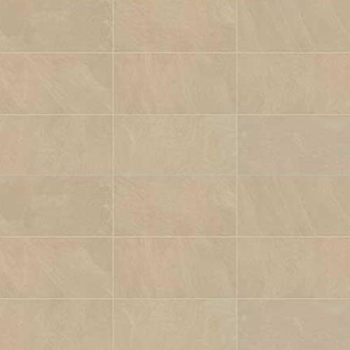 Marazzi in Modern Oasis Tile