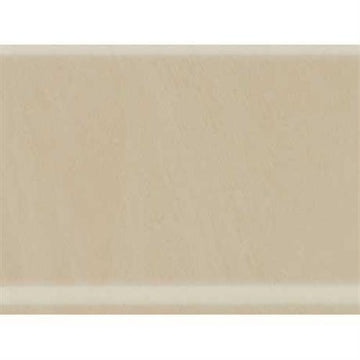 Desert Sand Cove Base - 6x12