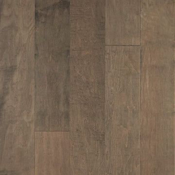 Taupe Maple