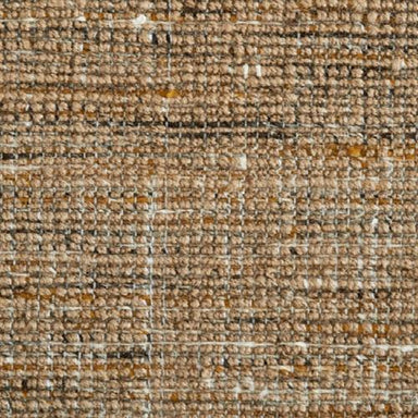 Mendoza in Amber Carpet