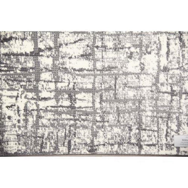 Mesmerize in Chrome -118 Carpet