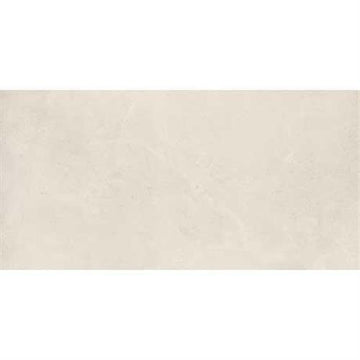 Peak White - Light Polished - 12x24