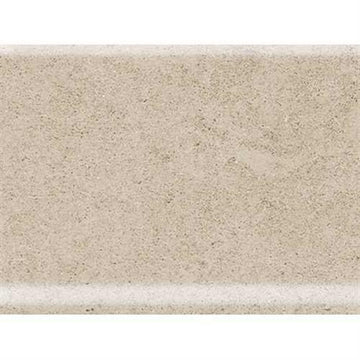 Overland Beige - 6x12