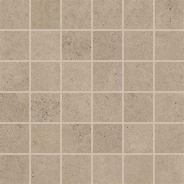 Canyon Taupe Unpolished - 12x12