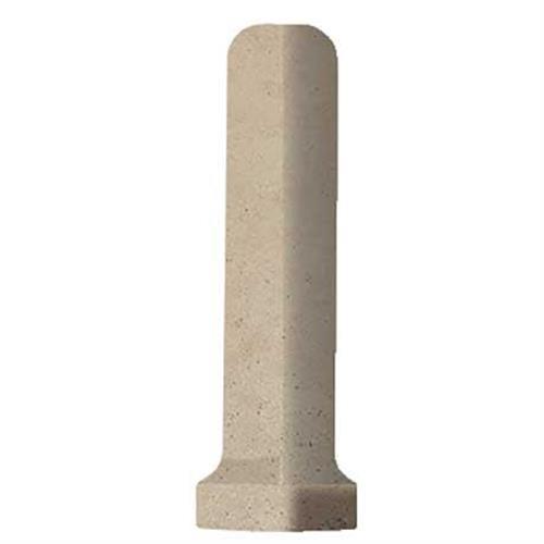 Marazzi in Modern Formation Tile