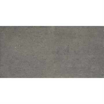 Smoky Ridge - Light Polished - 24x24