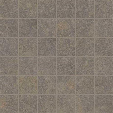 Mesa Point Unpolished - 12x12