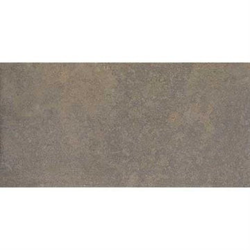 Mesa Point - Textured - 12x24