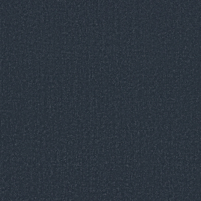 Canvas Comfort Blue