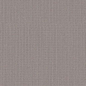 Essential Gray