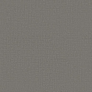 Studio Plaza in Lunar Haze Carpet