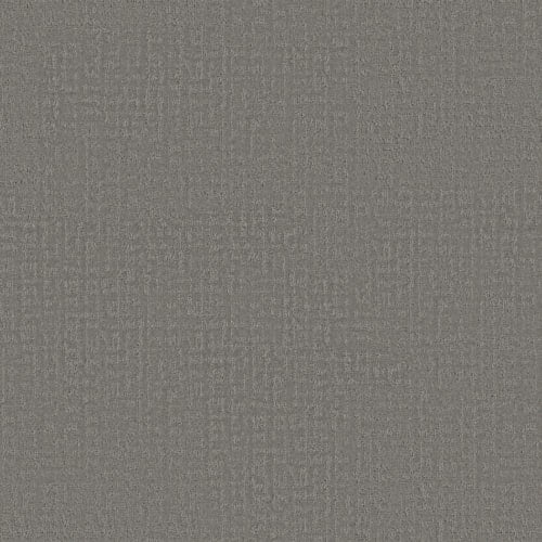 Studio Plaza in Lunar Haze Carpet