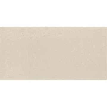 Project Bianco Unpolished - 24x48