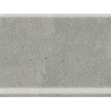 Project Grigio Medio Cove Base - 6x12