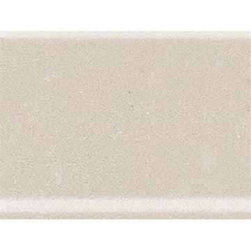 Project Bianco Cove Base - 6x12