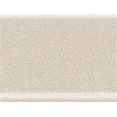 Marazzi in SistemP Tile