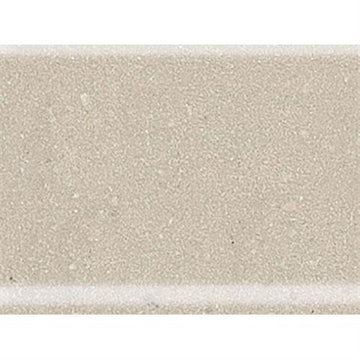 Project Perla Cove Base - 6x12