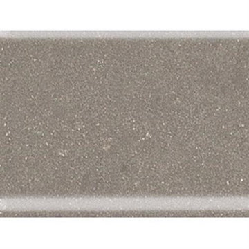 Project Tortora Cove Base - 6x12