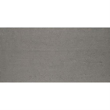 Project Grigio Scuro Light Polished - 24x48