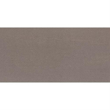 Project Tortora Light Polished - 24x48