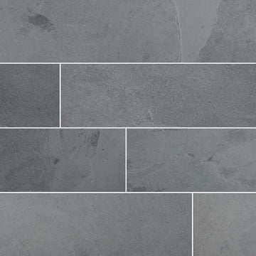 Montauk Black - 6x24