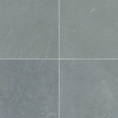 MSI Stone in Montauk Blue Natural Stone