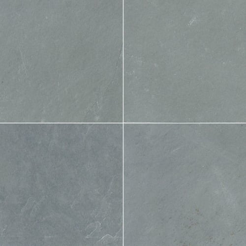 MSI Stone in Montauk Blue Natural Stone