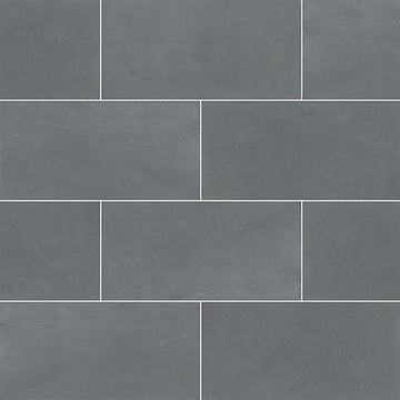 Montauk Blue - Subway 3x6