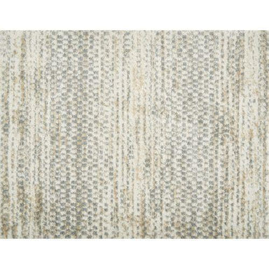 Mont Blanc in Antique Carpet