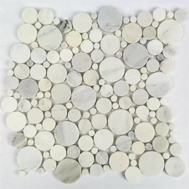 Soho Studio Corp. in Motion Natural Stone