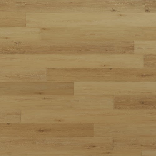 ADURARigid - Regency Oak