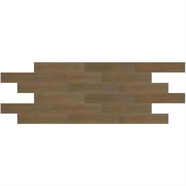 Marazzi in Merona Tile