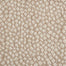 Mirage Cheetah in Barley Carpet