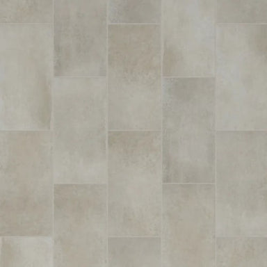 Mannington in ADURAMax - Riviera Luxury Vinyl