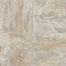 Modern Comfort Silver in Beach Dune 12'