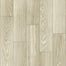 Modern Comfort Silver in Sunrise Shadow 12'
