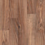 Modern Comfort Silver in Penny Brown 12'